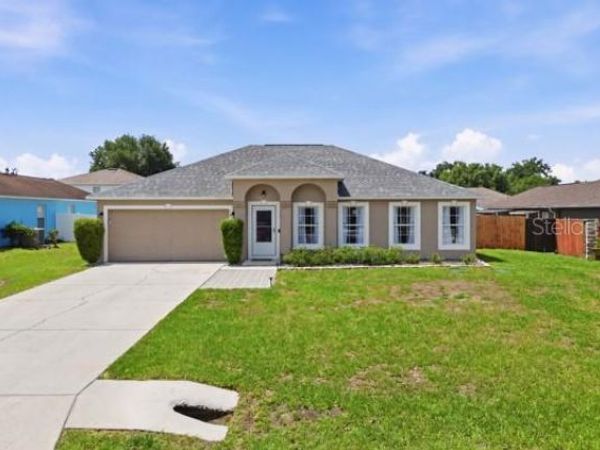 3857 SLEEPY HILL OAKS LOOP , LAKELAND, FL 33810