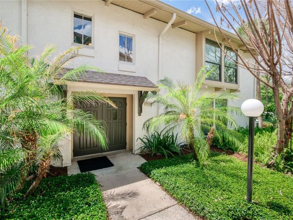 200 MAITLAND AVENUE , Unit 128, ALTAMONTE SPRINGS, FL 32701