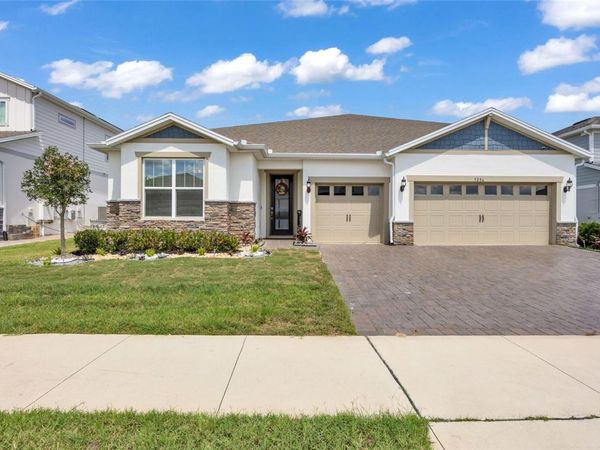 3286 MAINSAIL COURT , WINTER GARDEN, FL 34787