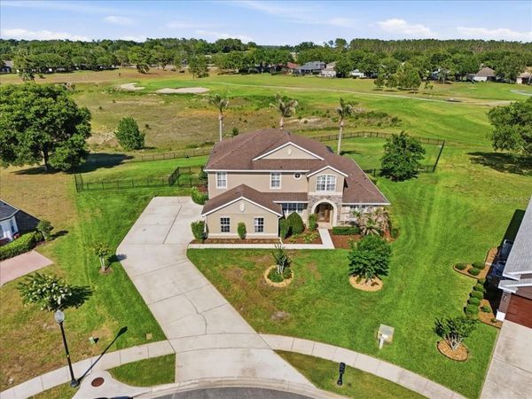 34112 CORDOBA LANE , SORRENTO, FL 32776