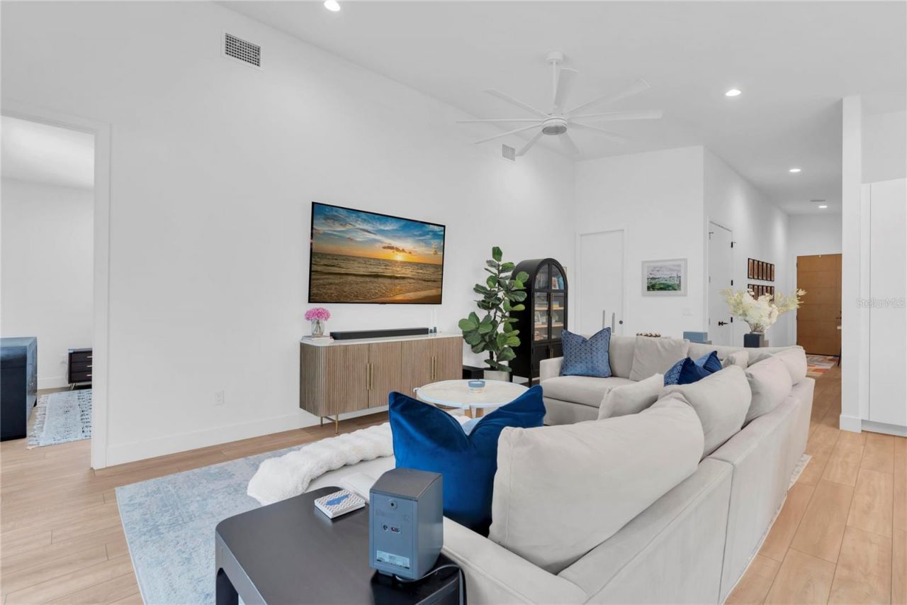 5451 2nd Avenue S, Saint Petersburg, FL 33707 Photo