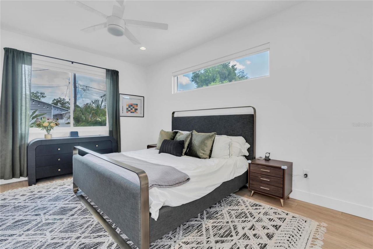 5451 2nd Avenue S, Saint Petersburg, FL 33707 Photo