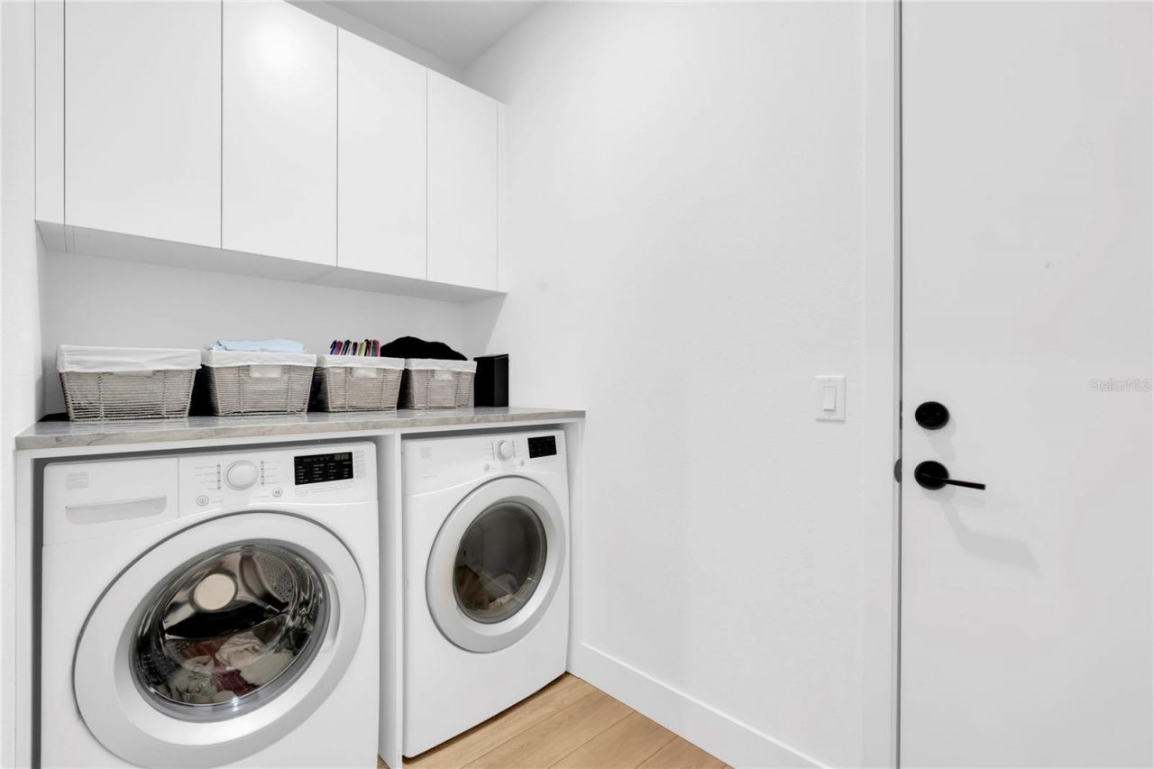 5451 2nd Avenue S, Saint Petersburg, FL 33707 Photo