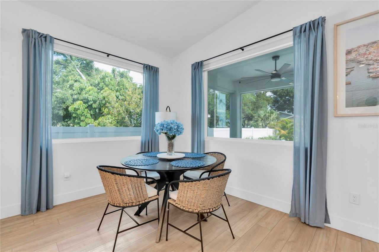 5451 2nd Avenue S, Saint Petersburg, FL 33707 Photo