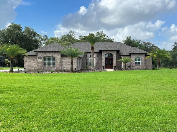 3924 SUNNYBROOK COURT, ORLANDO, FL 32820