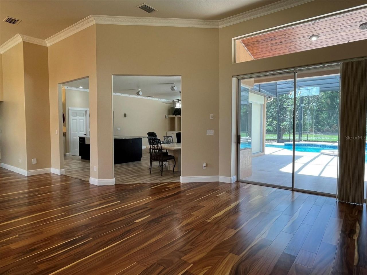 3924 Sunnybrook Court, Orlando, FL 32820 Photo