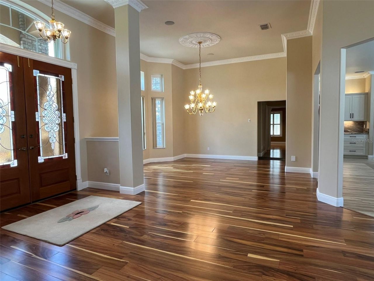 3924 Sunnybrook Court, Orlando, FL 32820 Photo