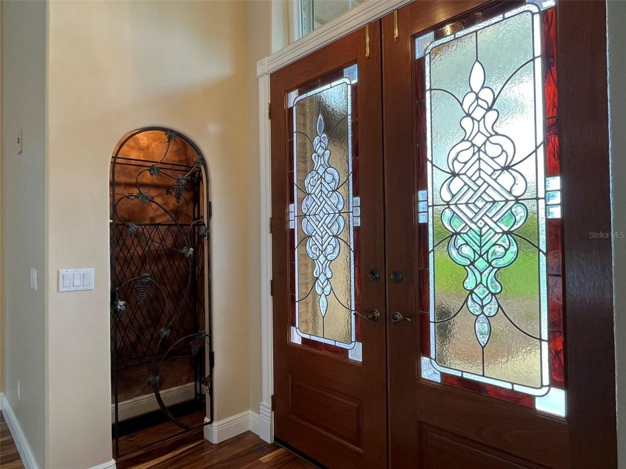 3924 Sunnybrook Court, Orlando, FL 32820 Photo