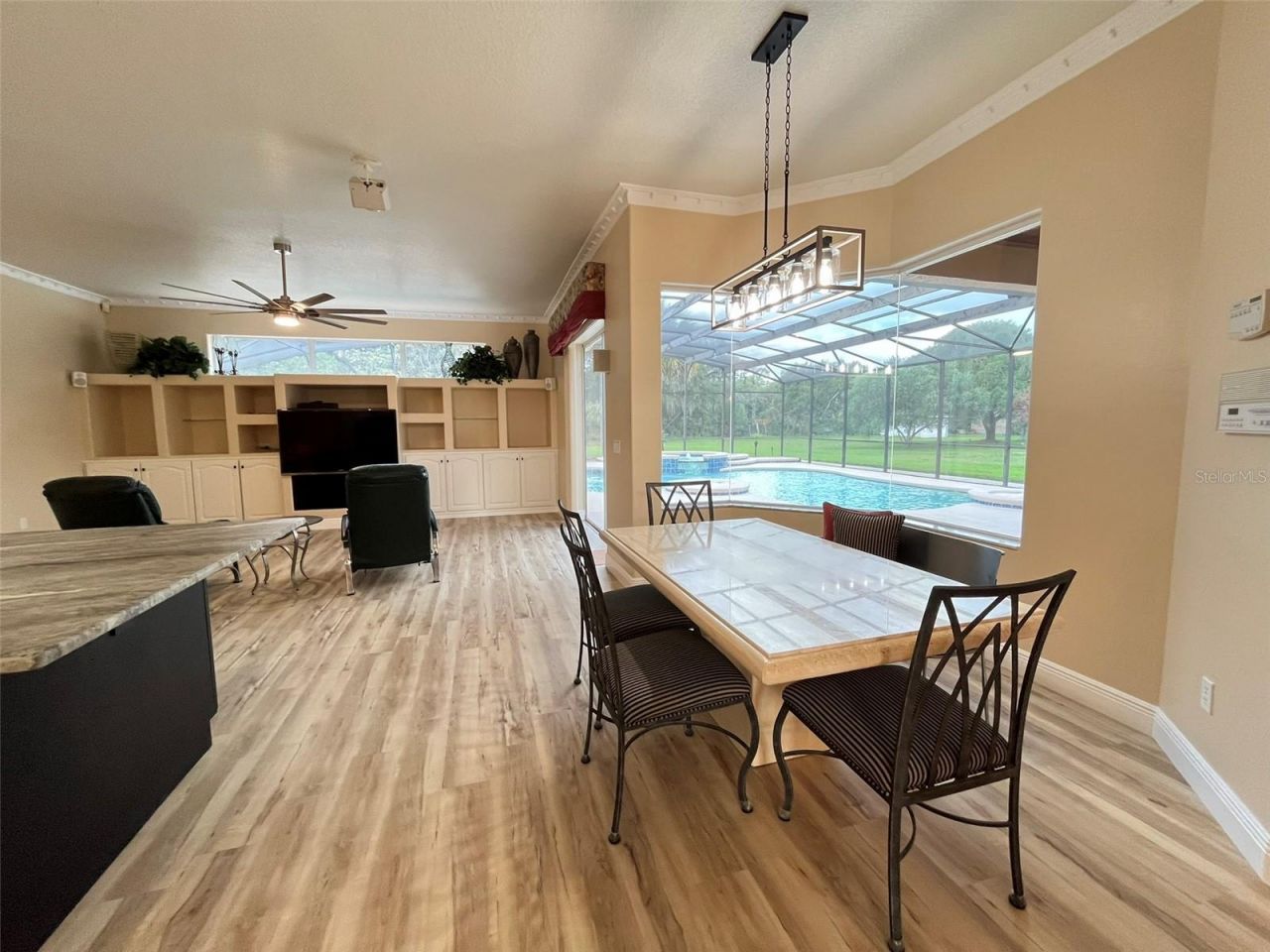 3924 Sunnybrook Court, Orlando, FL 32820 Photo