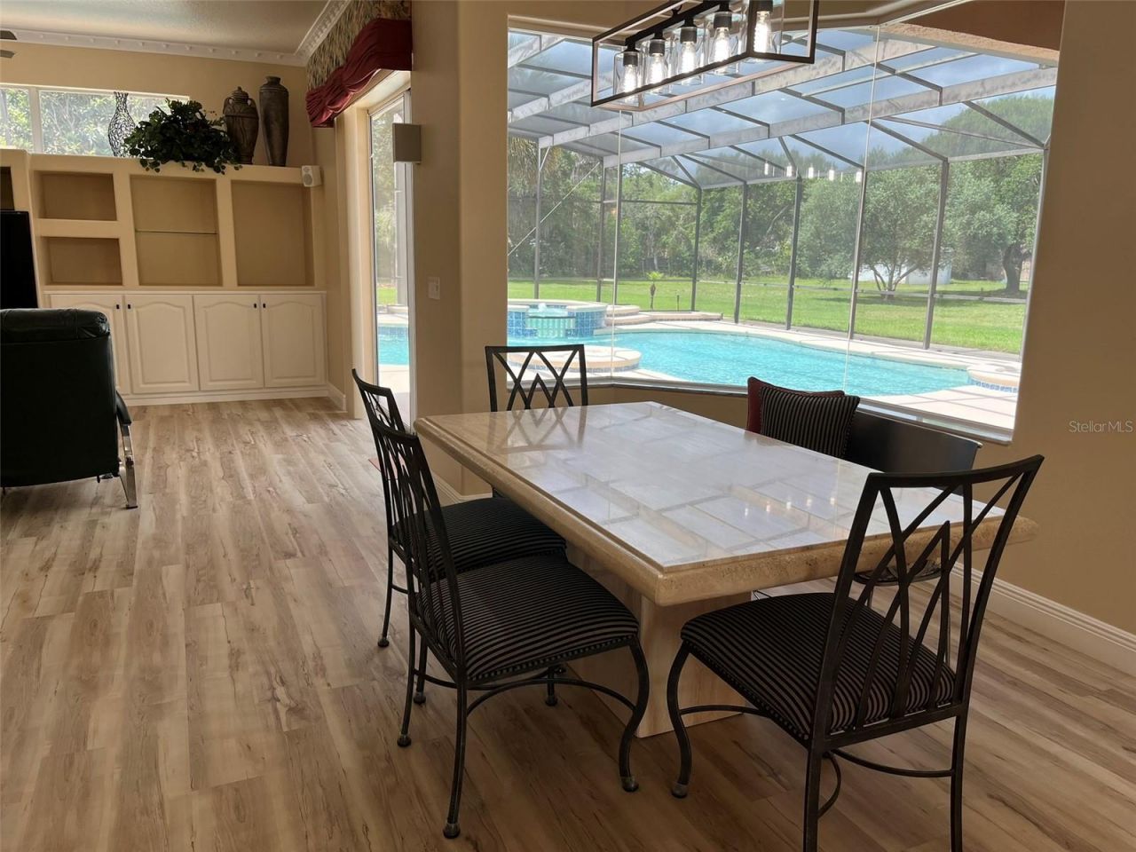 3924 Sunnybrook Court, Orlando, FL 32820 Photo