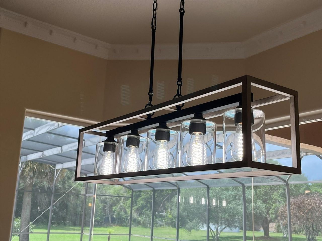 3924 Sunnybrook Court, Orlando, FL 32820 Photo