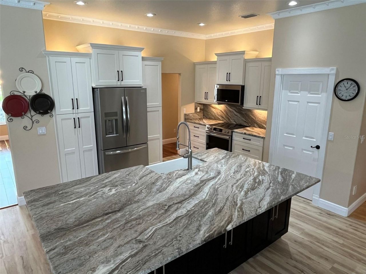 3924 Sunnybrook Court, Orlando, FL 32820 Photo