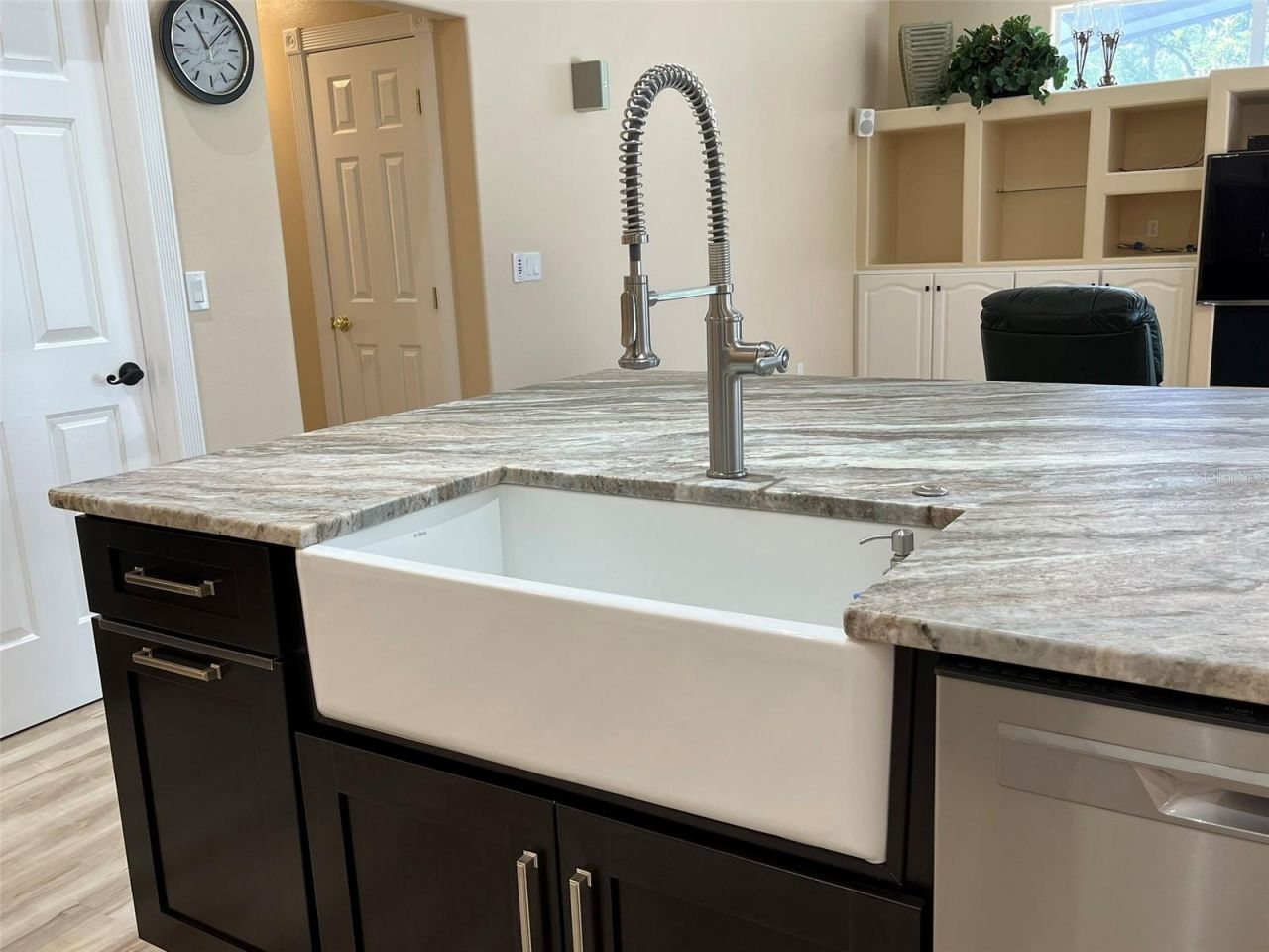 3924 Sunnybrook Court, Orlando, FL 32820 Photo