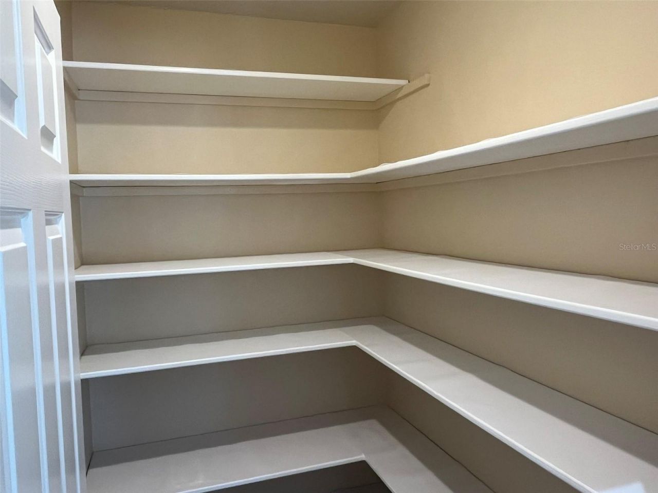 3924 Sunnybrook Court, Orlando, FL 32820 Photo