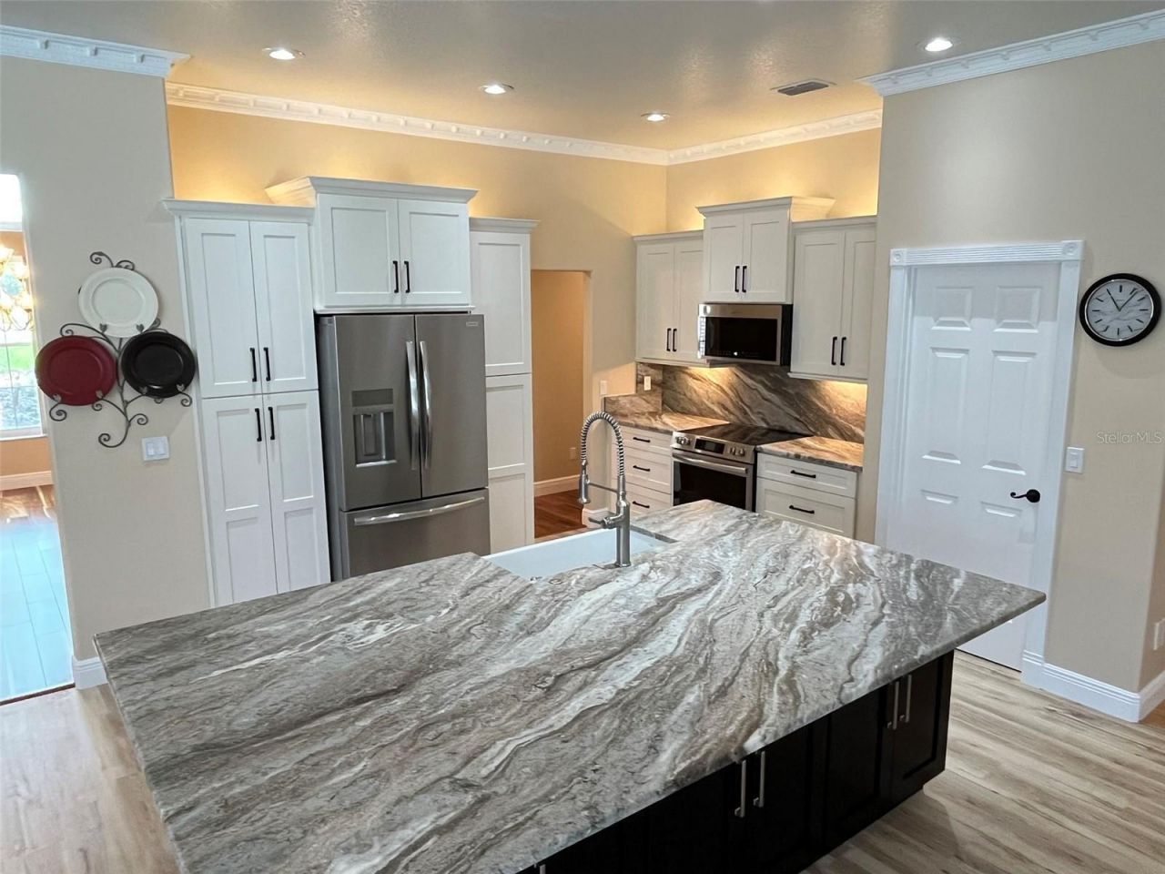 3924 Sunnybrook Court, Orlando, FL 32820 Photo