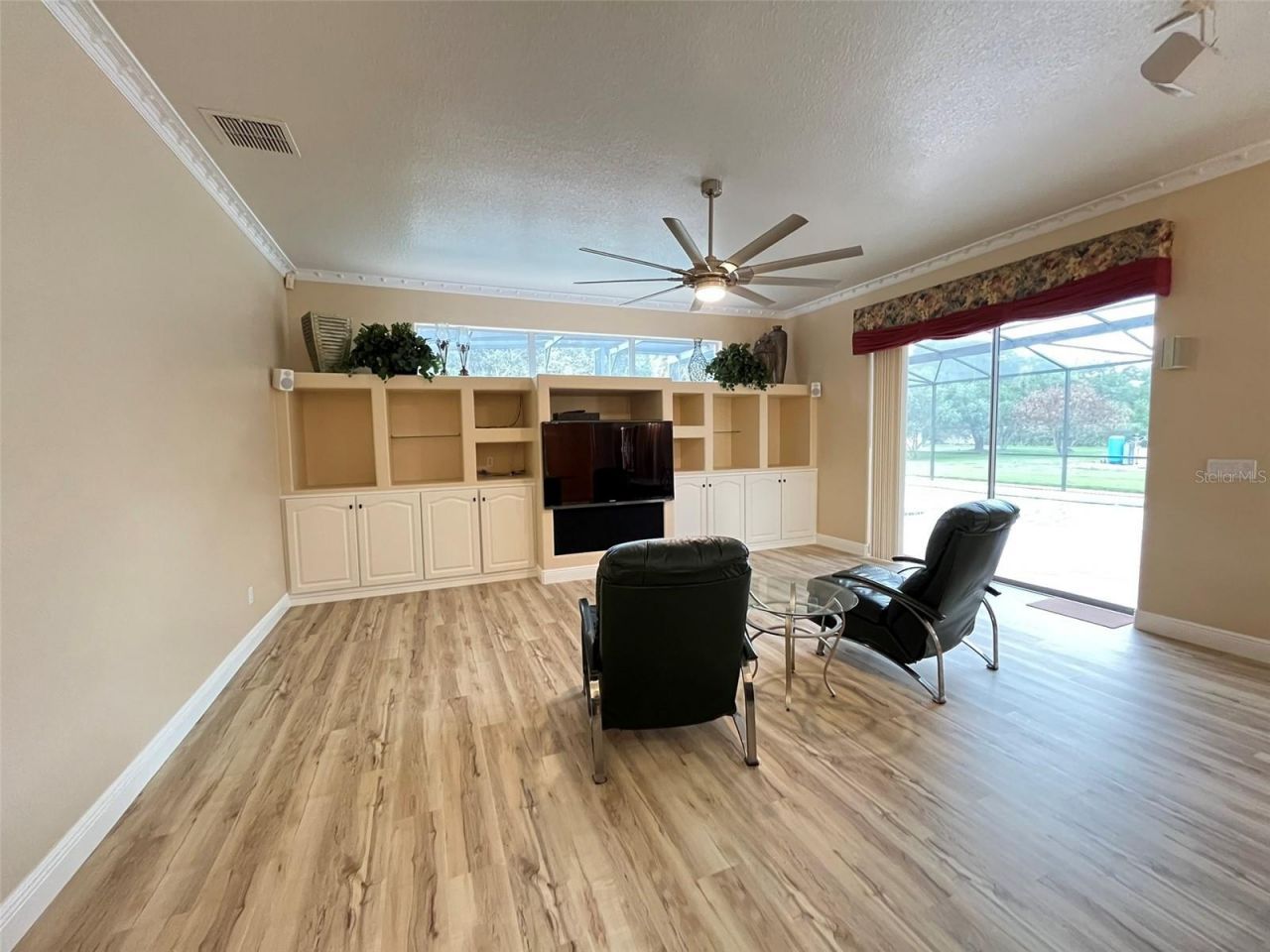 3924 Sunnybrook Court, Orlando, FL 32820 Photo