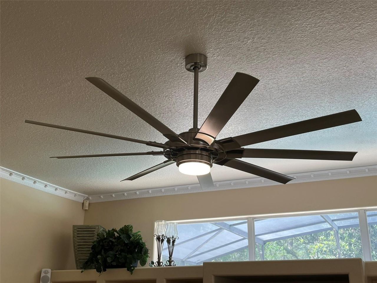 3924 Sunnybrook Court, Orlando, FL 32820 Photo
