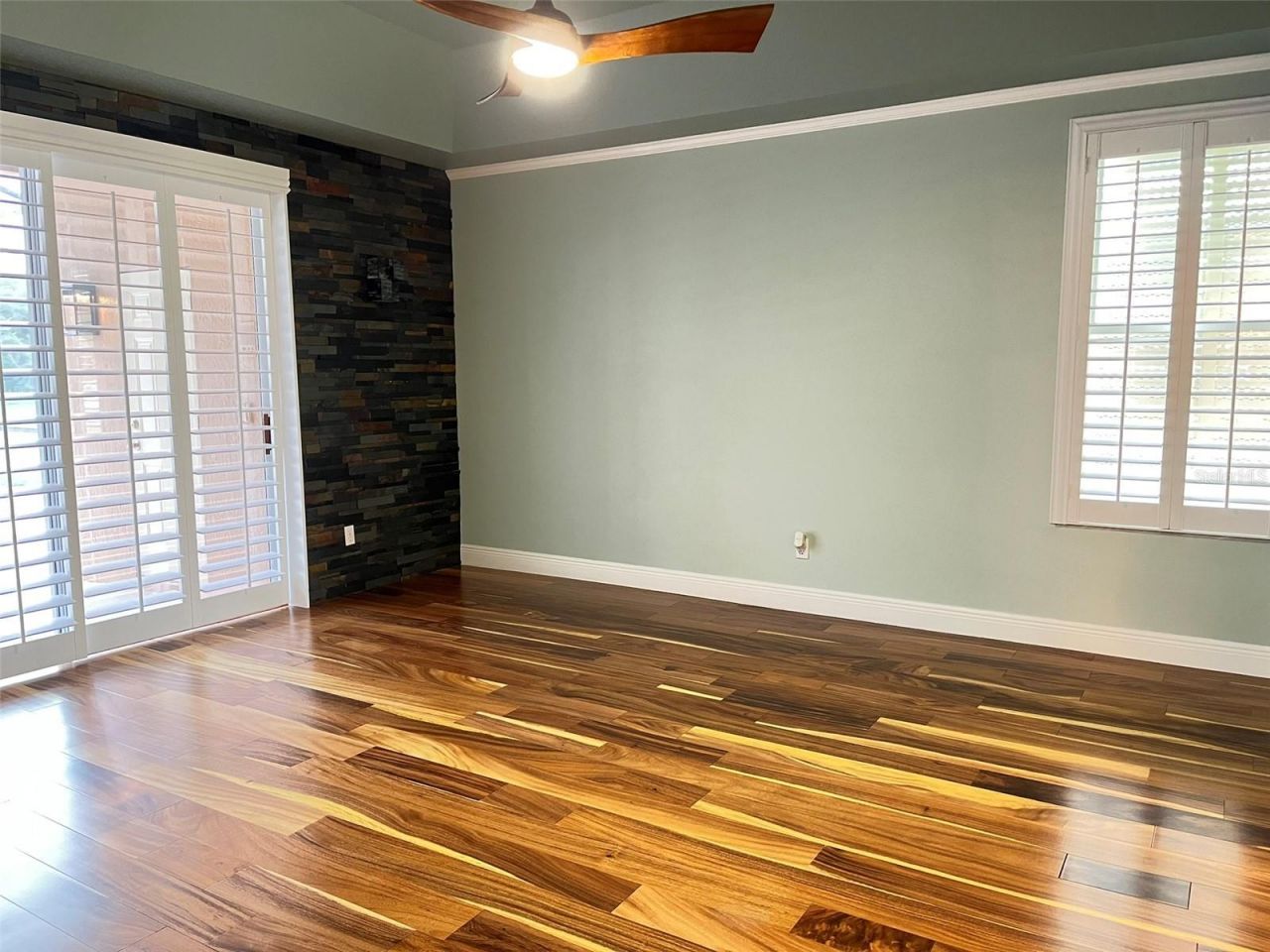 3924 Sunnybrook Court, Orlando, FL 32820 Photo
