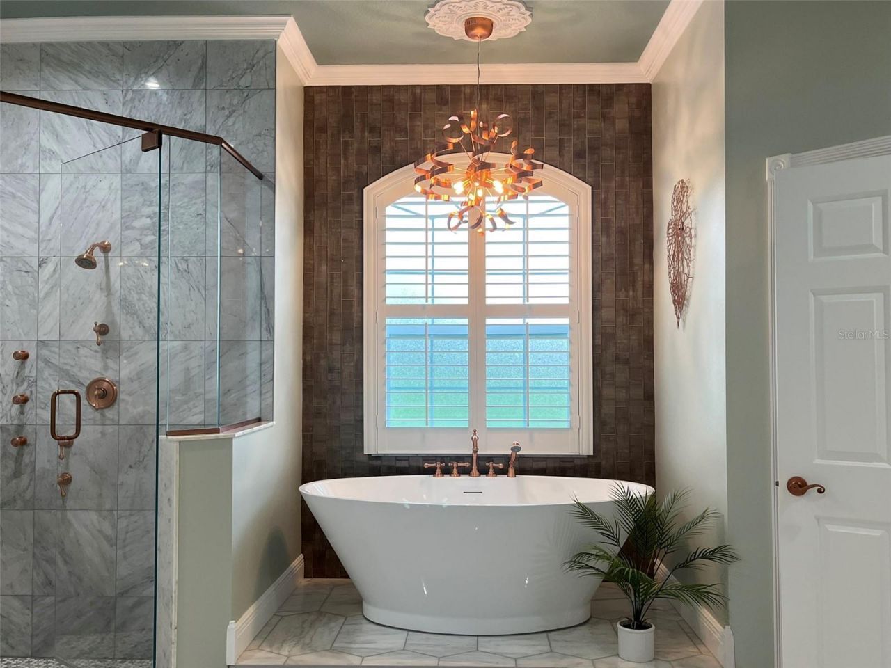 3924 Sunnybrook Court, Orlando, FL 32820 Photo