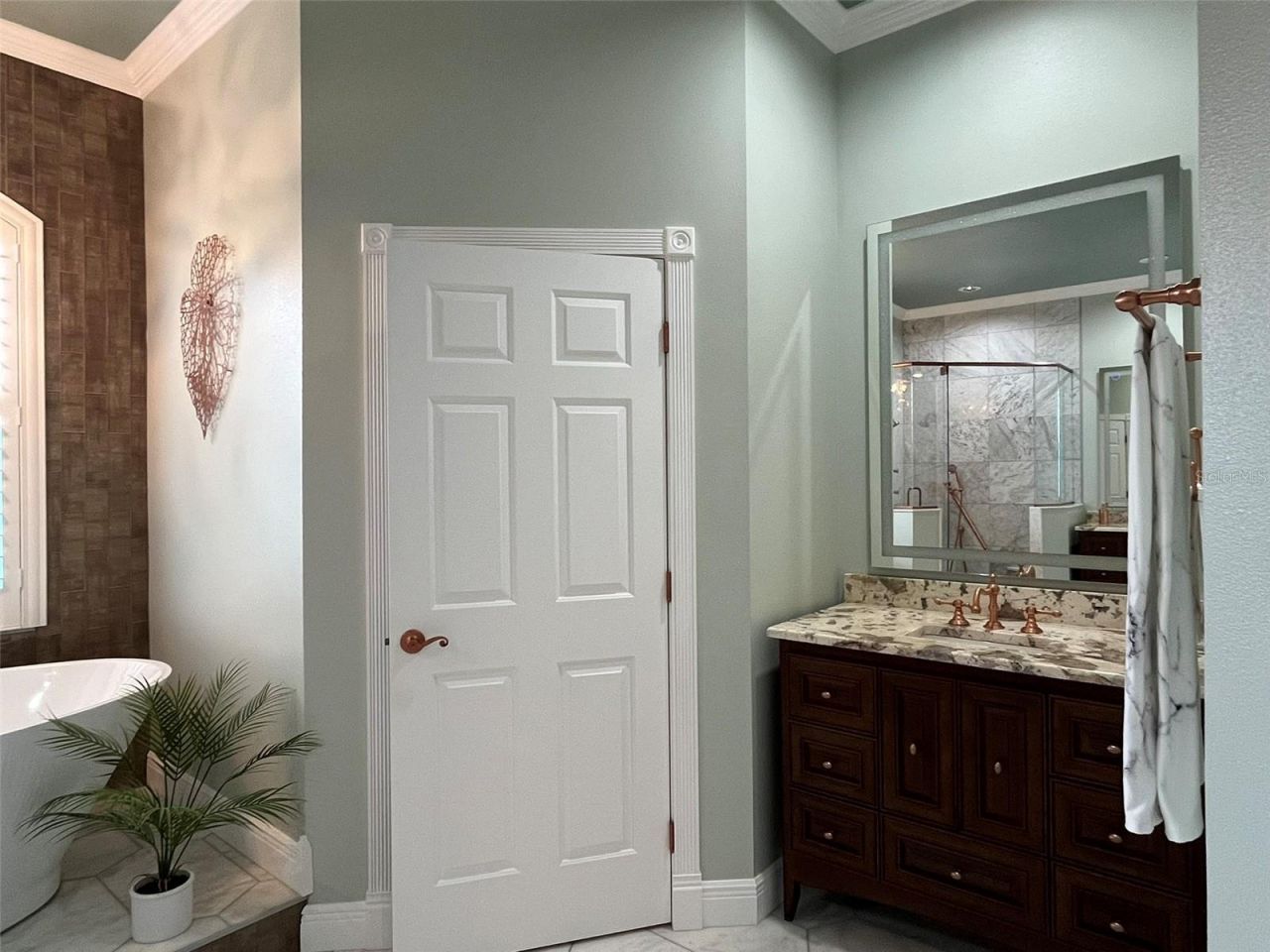 3924 Sunnybrook Court, Orlando, FL 32820 Photo