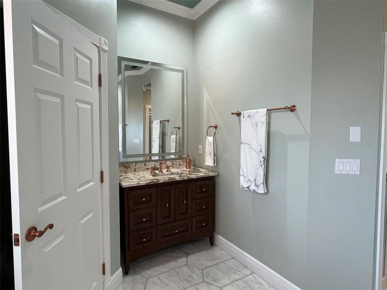 3924 Sunnybrook Court, Orlando, FL 32820 Photo