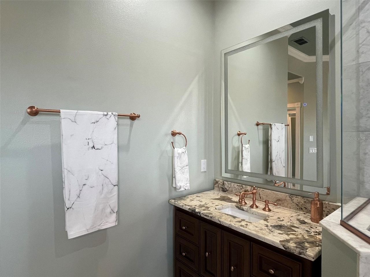 3924 Sunnybrook Court, Orlando, FL 32820 Photo