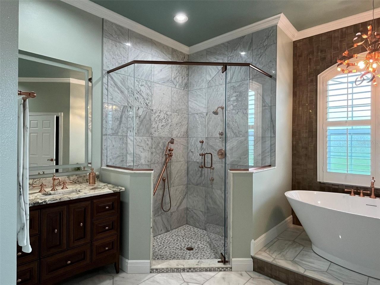 3924 Sunnybrook Court, Orlando, FL 32820 Photo