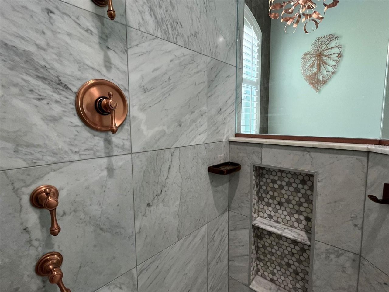 3924 Sunnybrook Court, Orlando, FL 32820 Photo