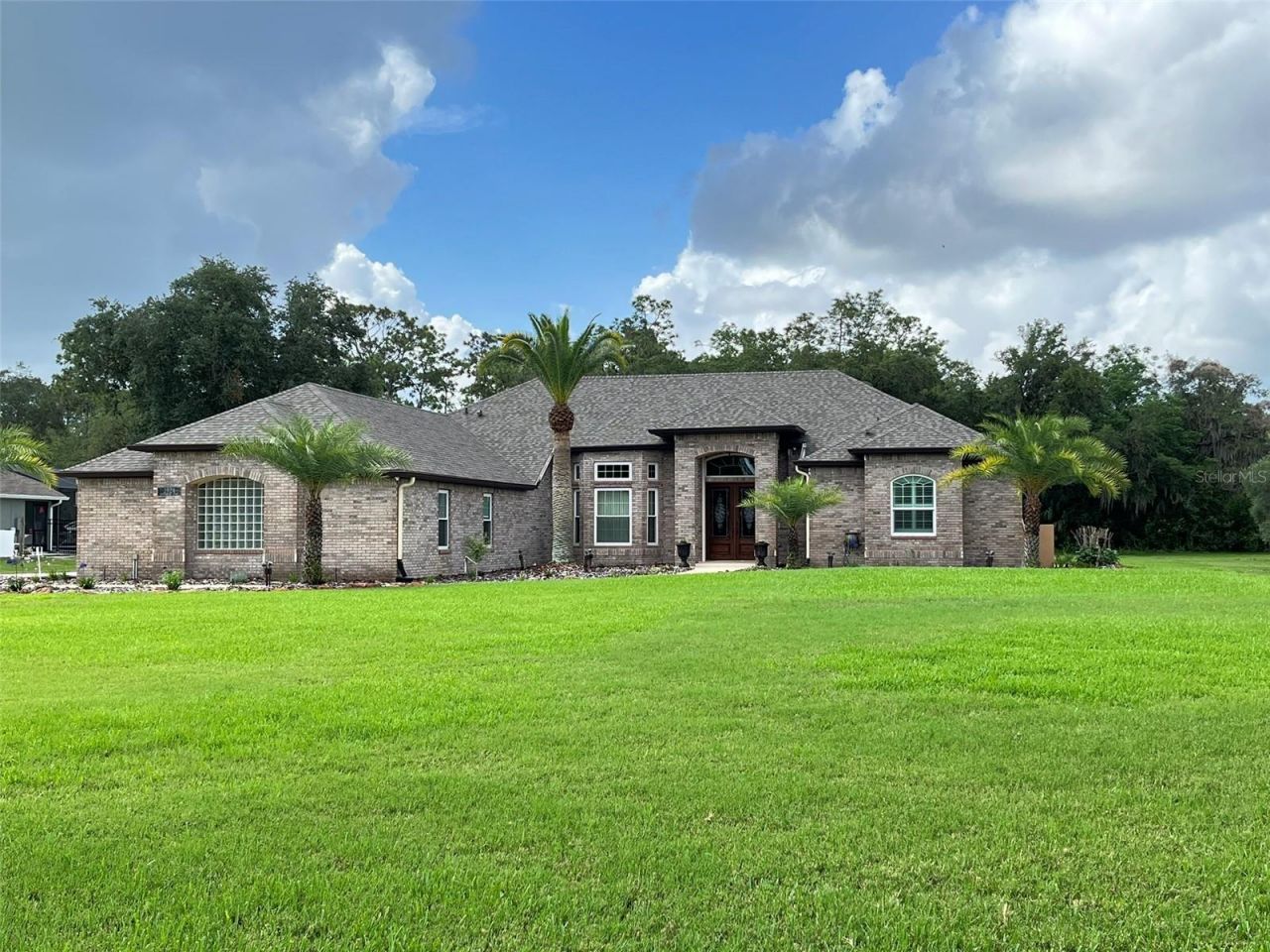 3924 Sunnybrook Court, Orlando, FL 32820 Photo