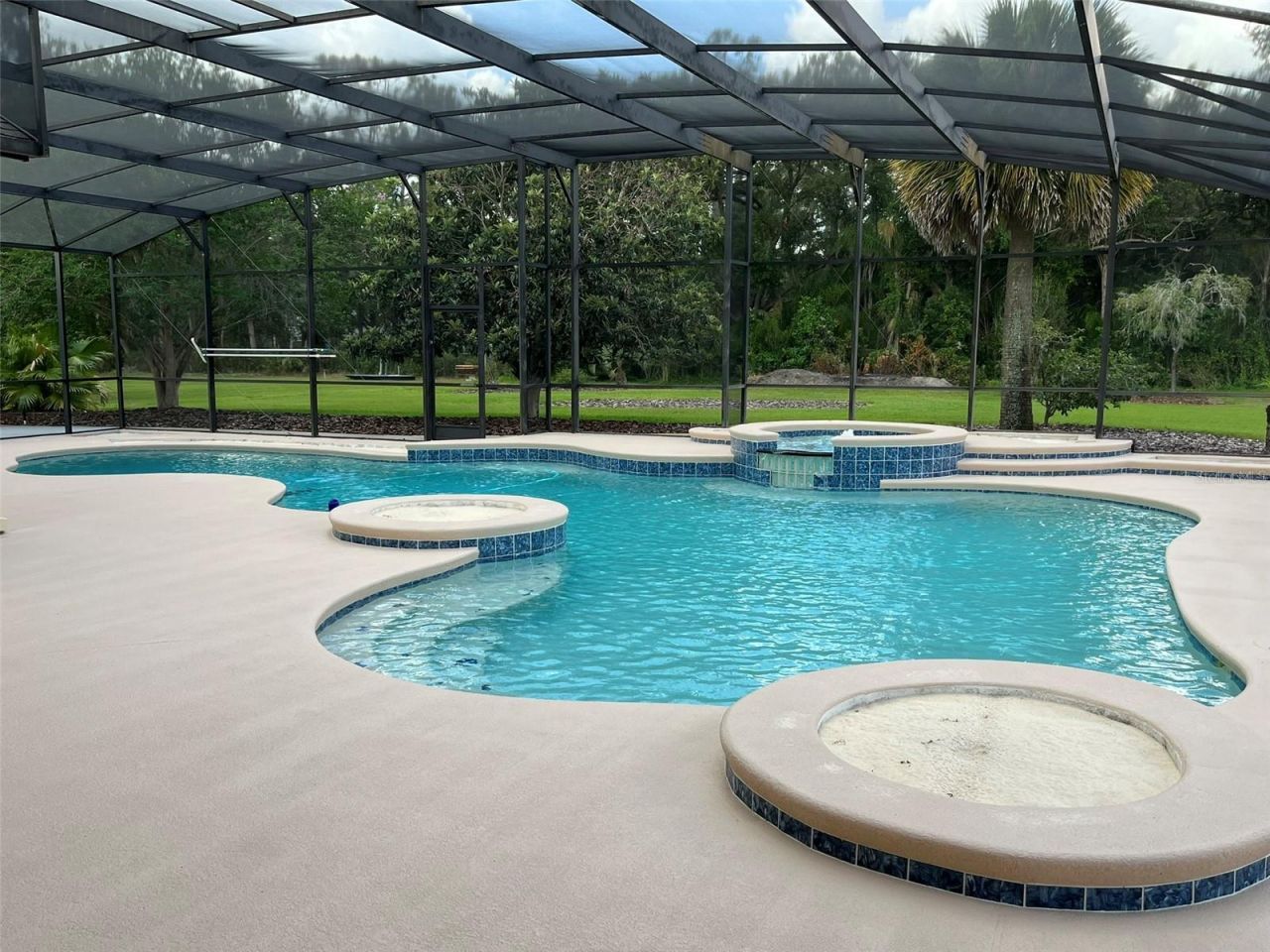 3924 Sunnybrook Court, Orlando, FL 32820 Photo