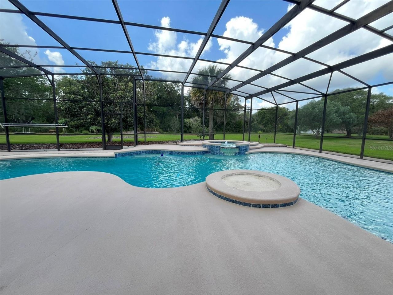 3924 Sunnybrook Court, Orlando, FL 32820 Photo