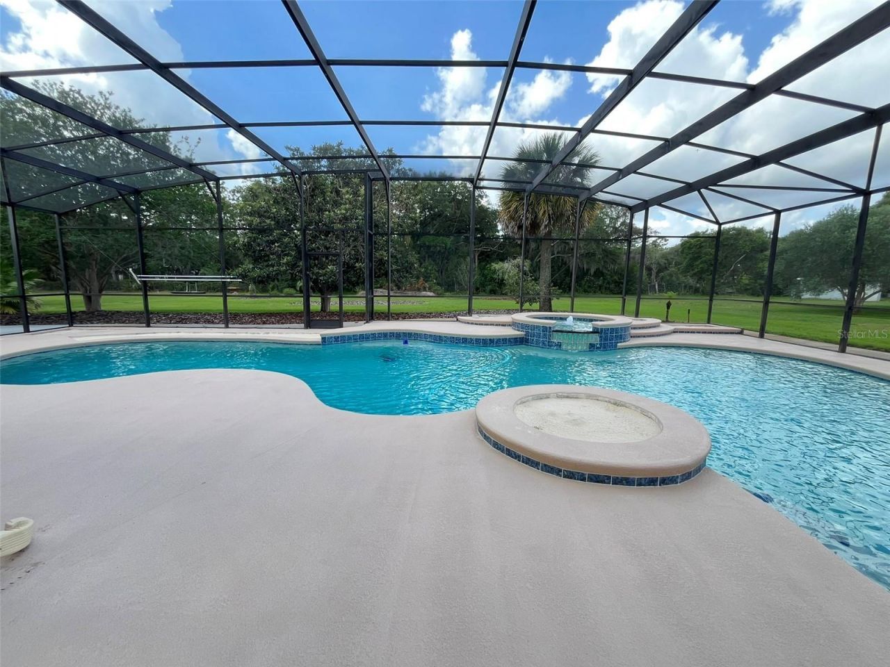 3924 Sunnybrook Court, Orlando, FL 32820 Photo