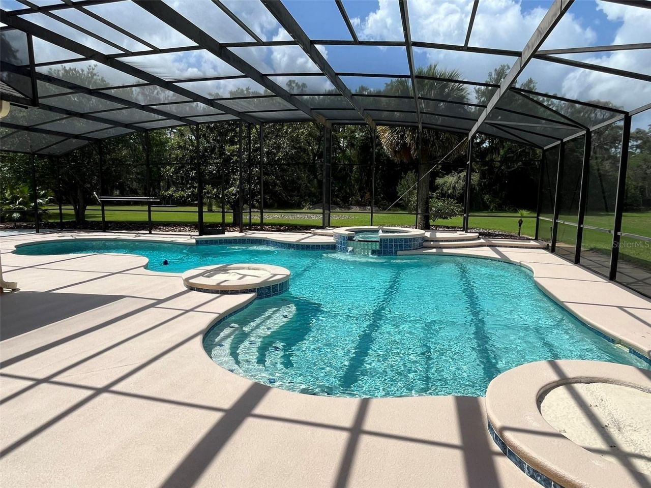 3924 Sunnybrook Court, Orlando, FL 32820 Photo