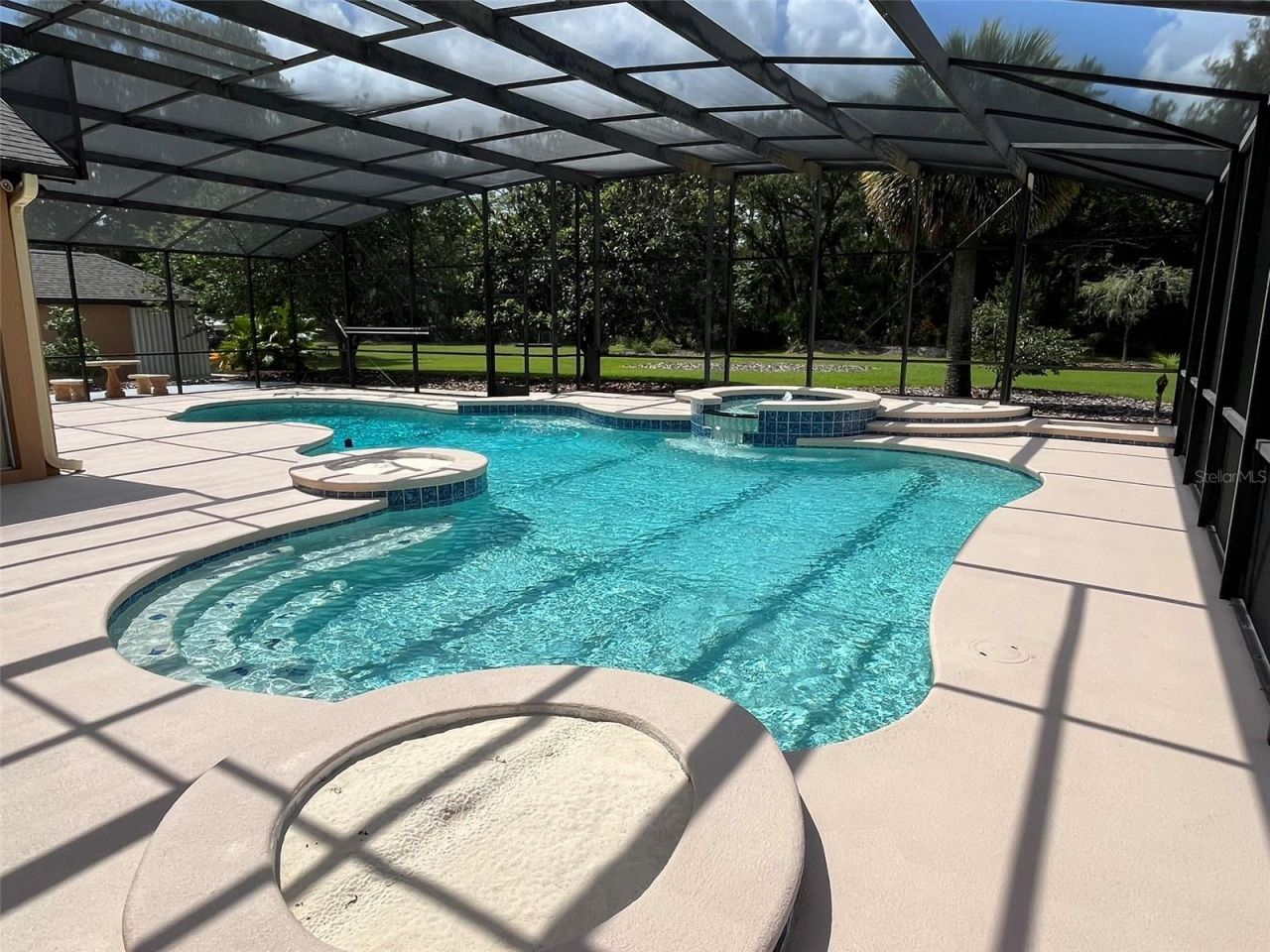 3924 Sunnybrook Court, Orlando, FL 32820 Photo