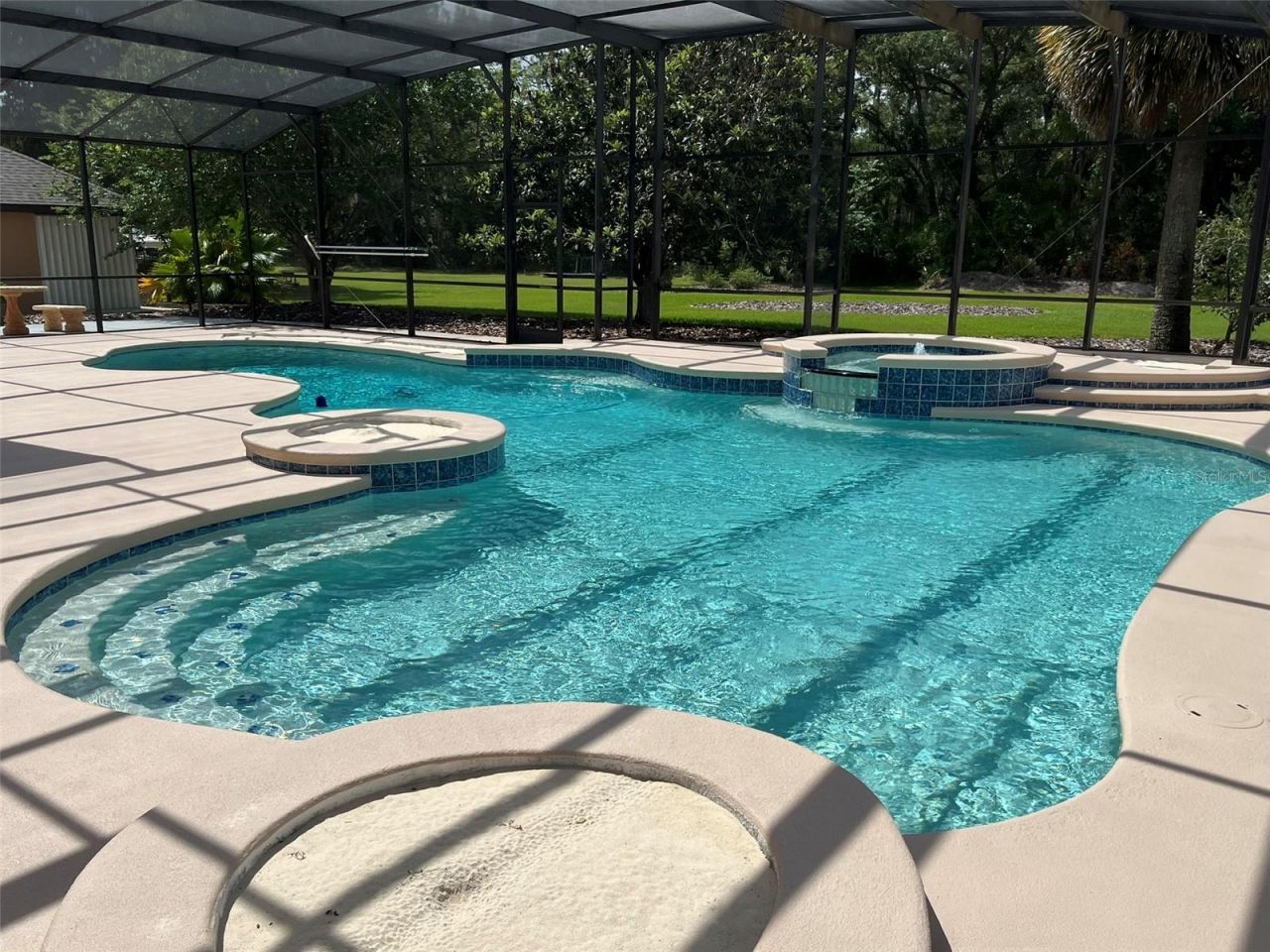 3924 Sunnybrook Court, Orlando, FL 32820 Photo