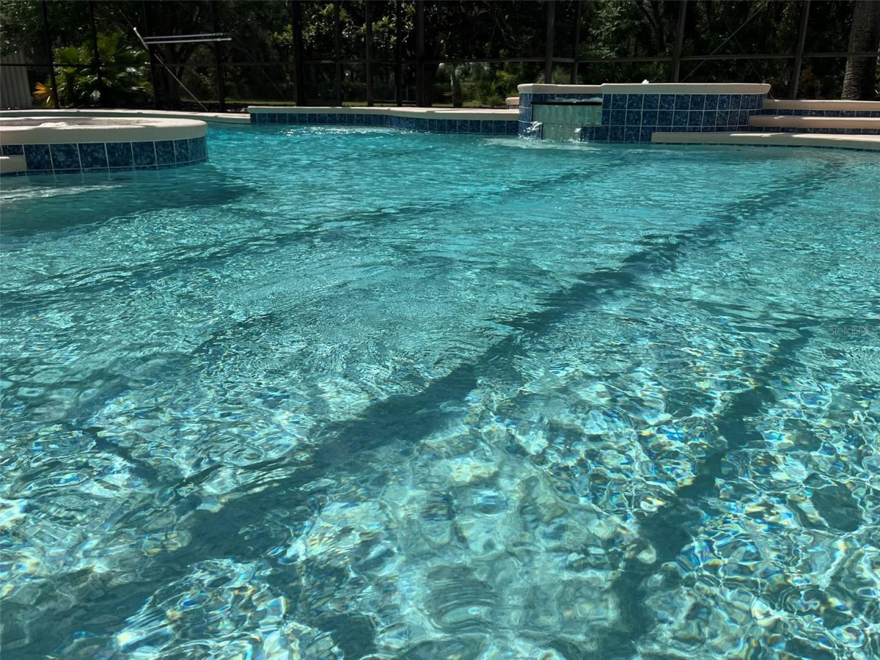 3924 Sunnybrook Court, Orlando, FL 32820 Photo
