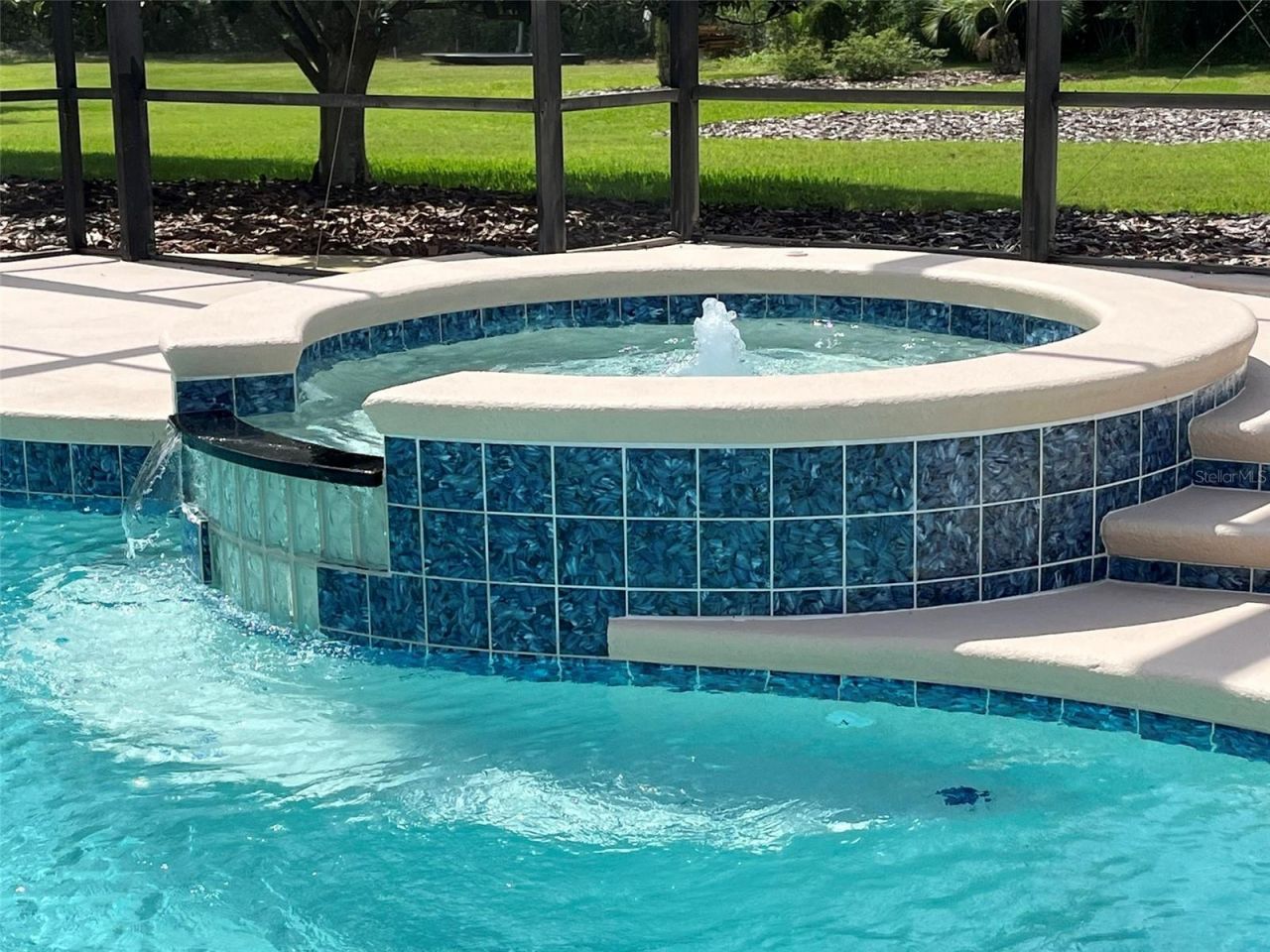 3924 Sunnybrook Court, Orlando, FL 32820 Photo