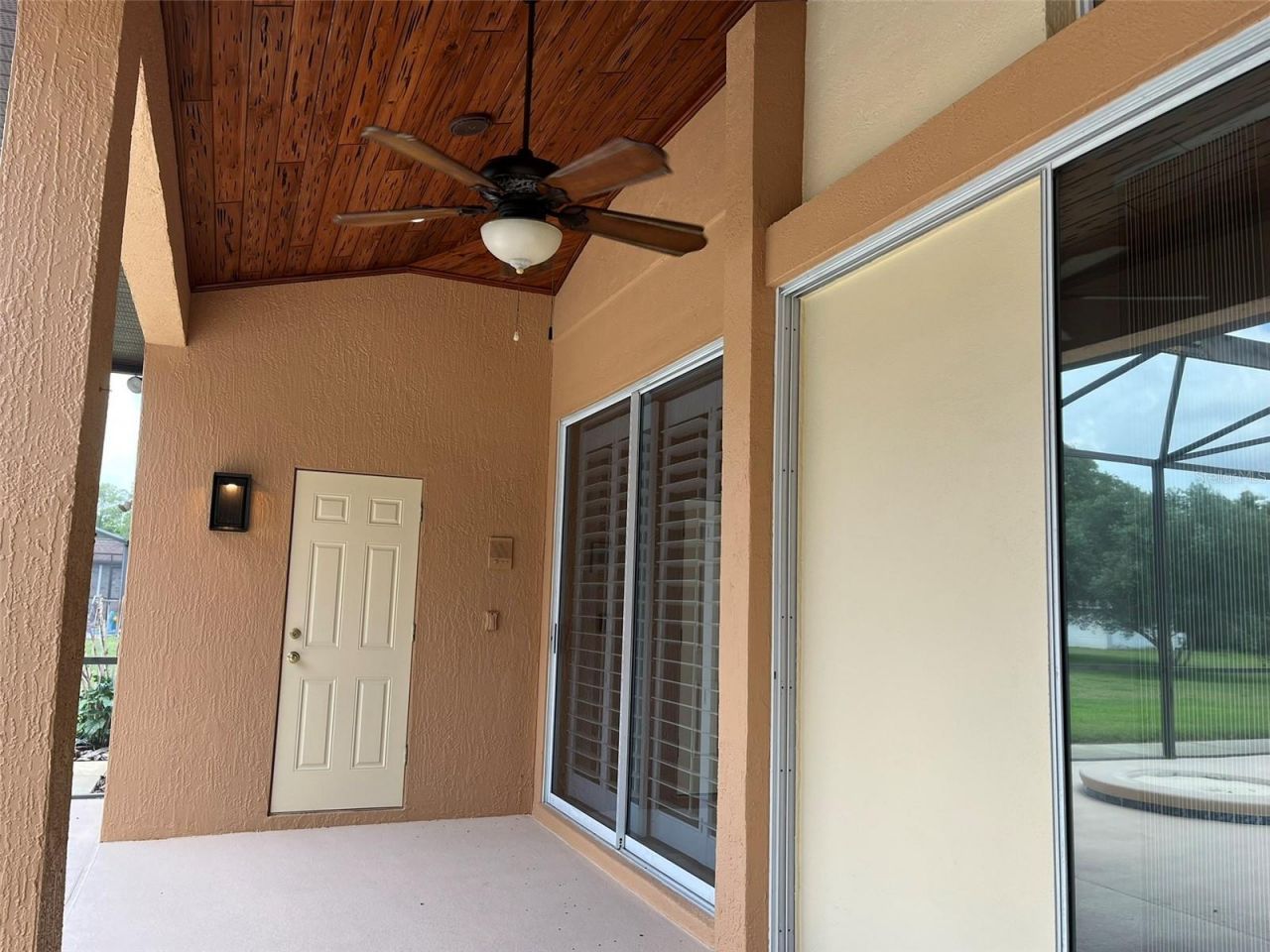 3924 Sunnybrook Court, Orlando, FL 32820 Photo