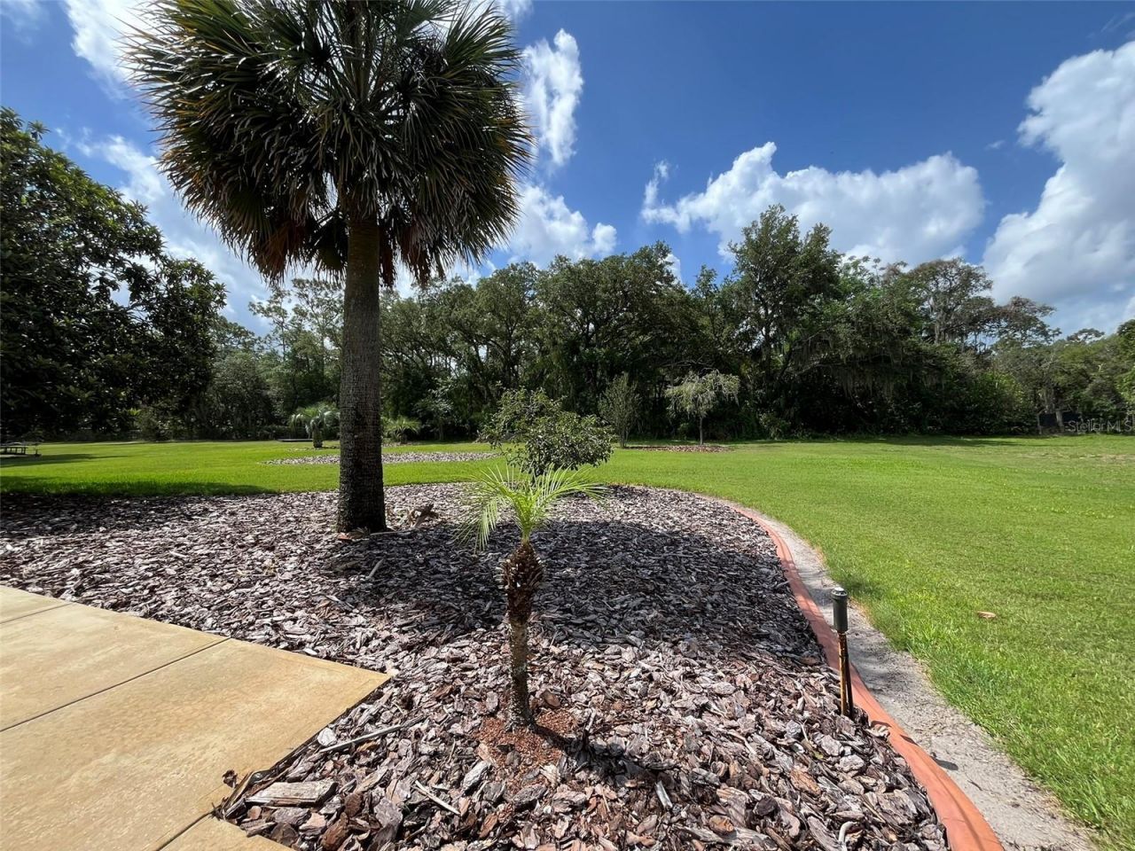 3924 Sunnybrook Court, Orlando, FL 32820 Photo