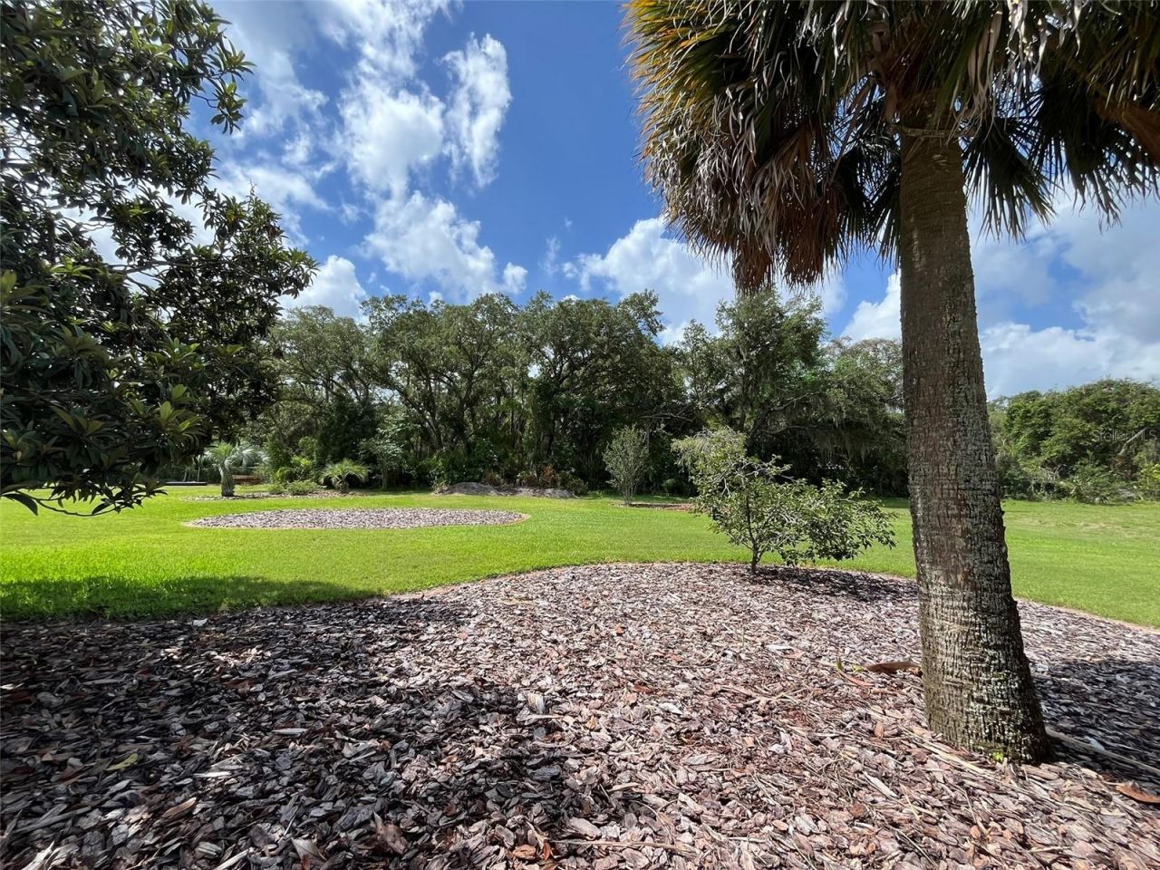 3924 Sunnybrook Court, Orlando, FL 32820 Photo