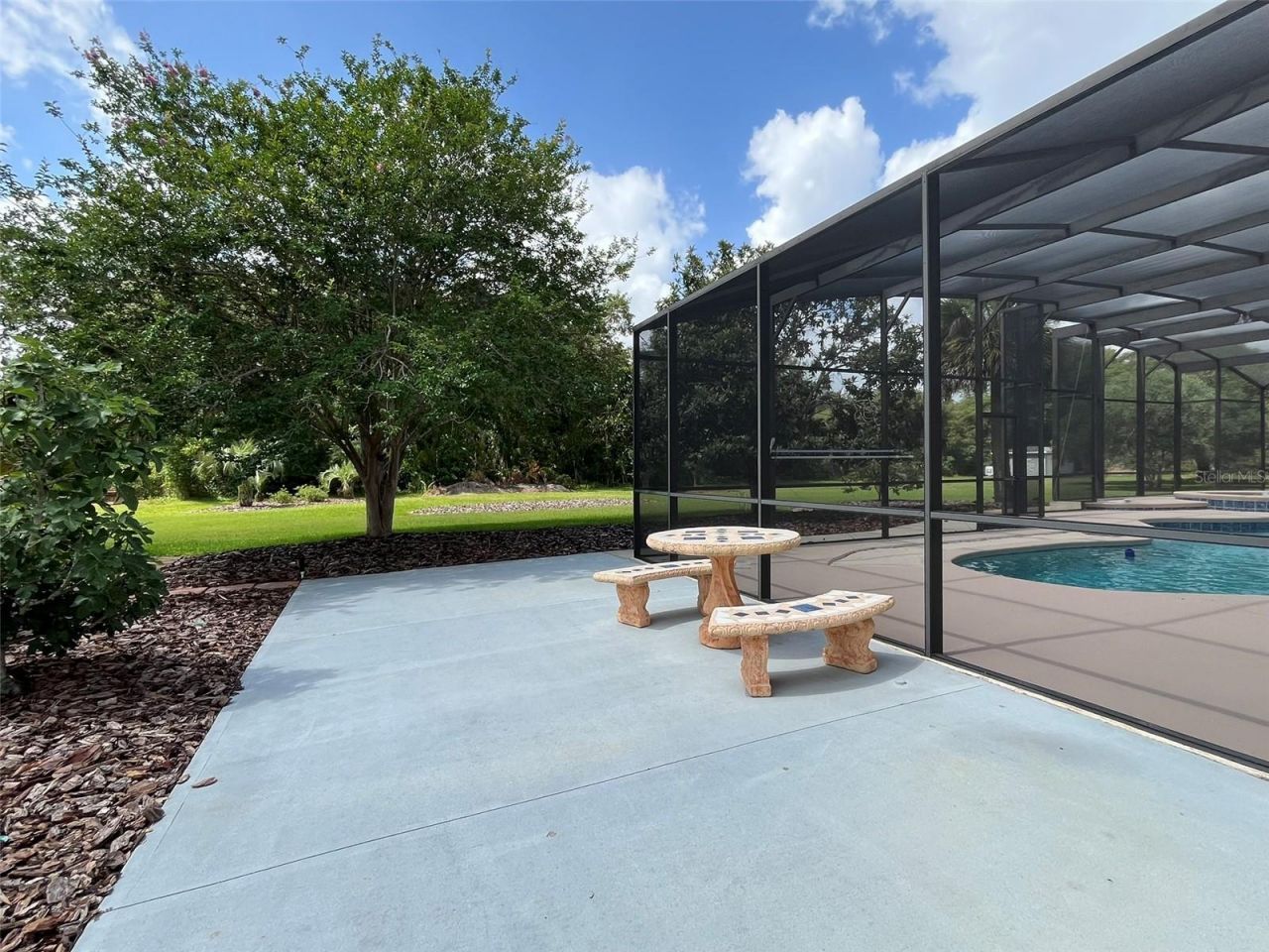 3924 Sunnybrook Court, Orlando, FL 32820 Photo