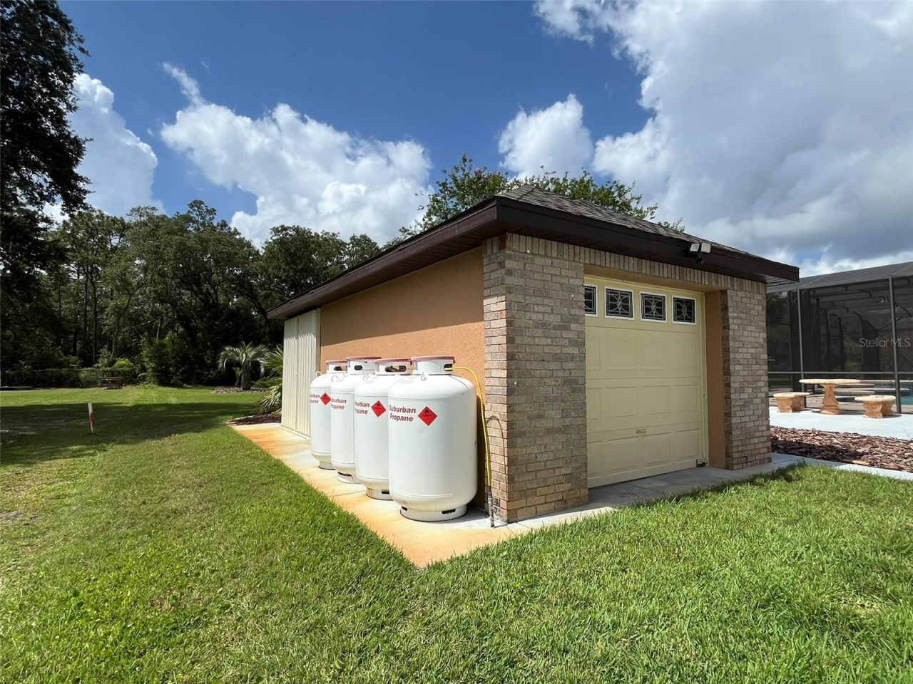 3924 Sunnybrook Court, Orlando, FL 32820 Photo