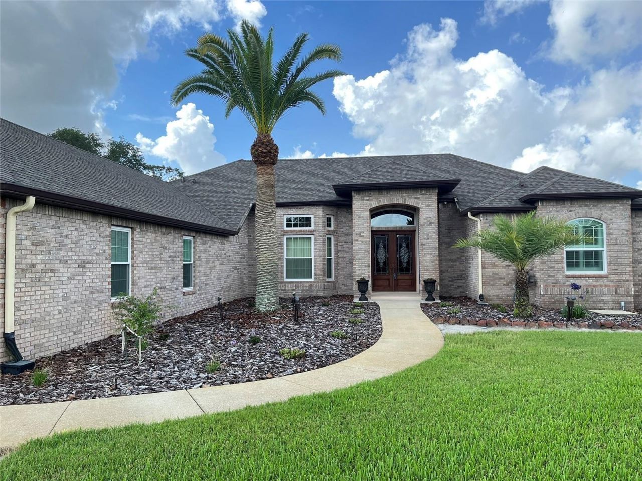 3924 Sunnybrook Court, Orlando, FL 32820 Photo