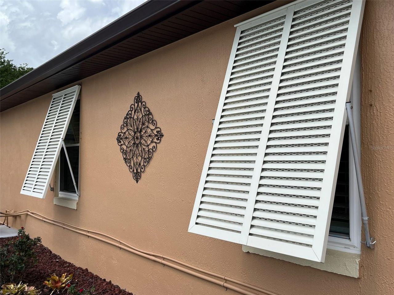 3924 Sunnybrook Court, Orlando, FL 32820 Photo