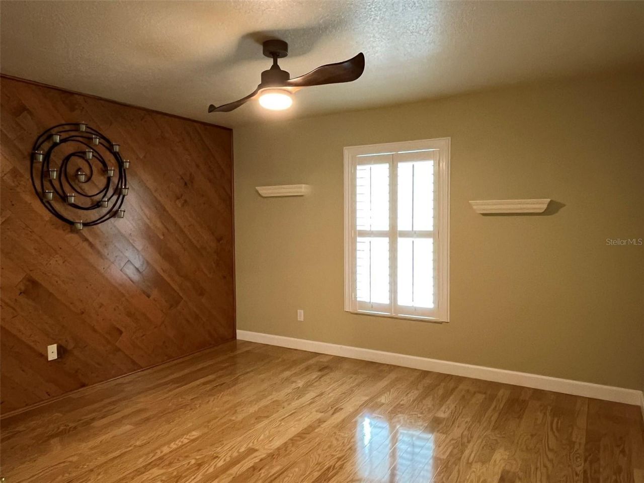 3924 Sunnybrook Court, Orlando, FL 32820 Photo