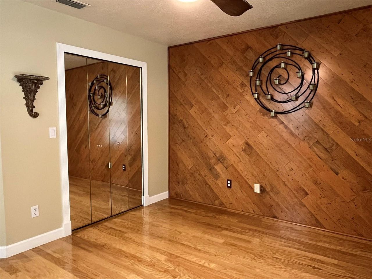 3924 Sunnybrook Court, Orlando, FL 32820 Photo