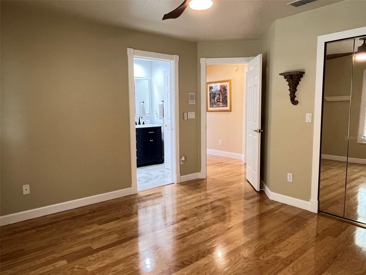 3924 Sunnybrook Court, Orlando, FL 32820 Photo