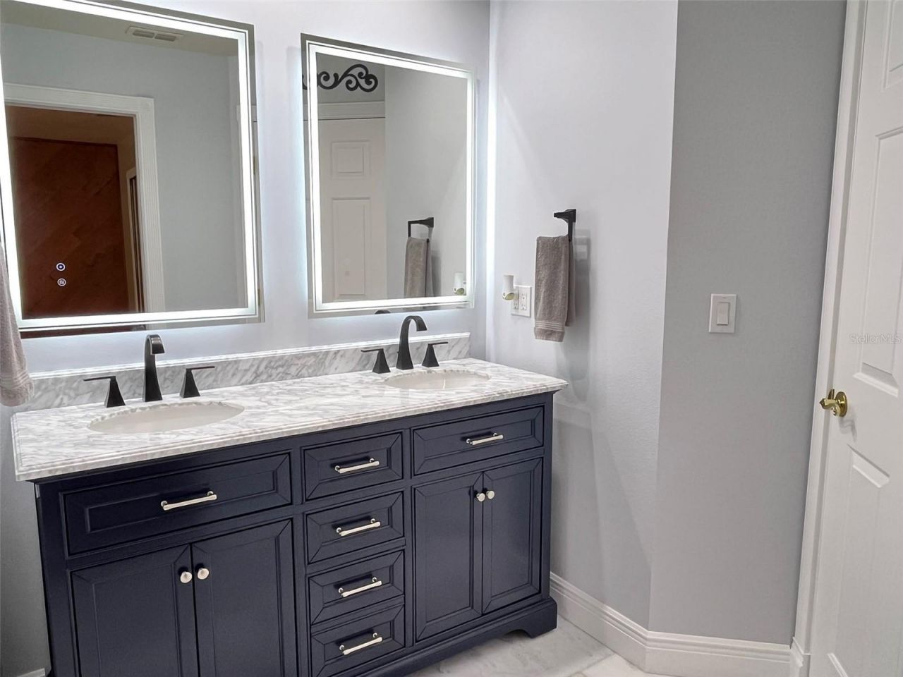 3924 Sunnybrook Court, Orlando, FL 32820 Photo