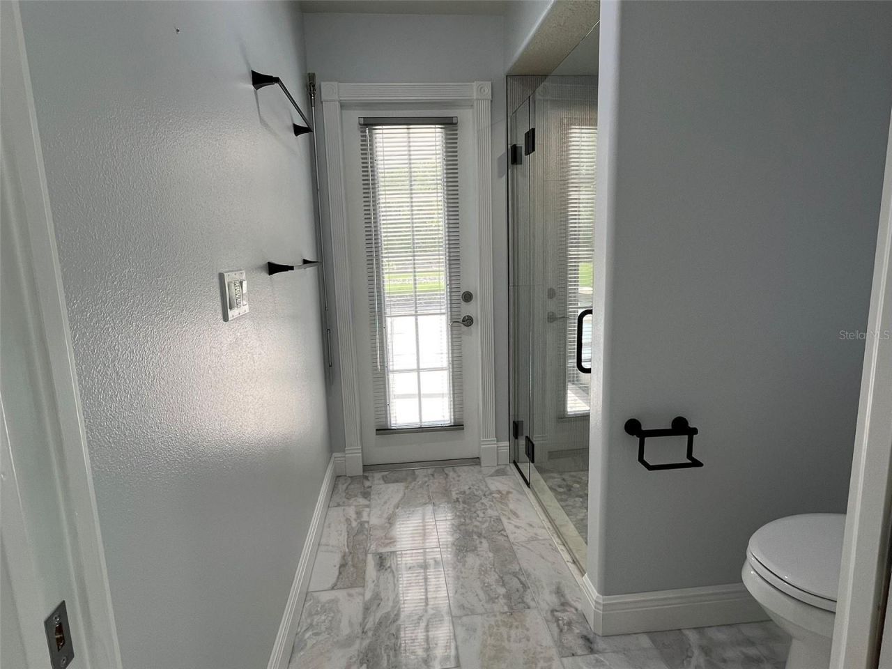 3924 Sunnybrook Court, Orlando, FL 32820 Photo