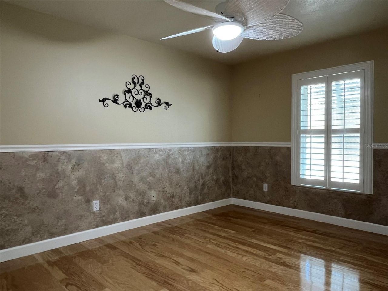 3924 Sunnybrook Court, Orlando, FL 32820 Photo